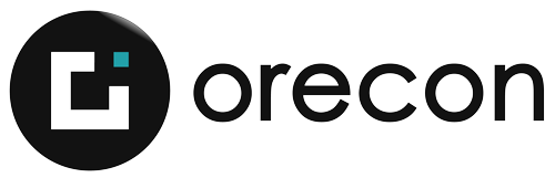 オレコン Eーlearningスクール