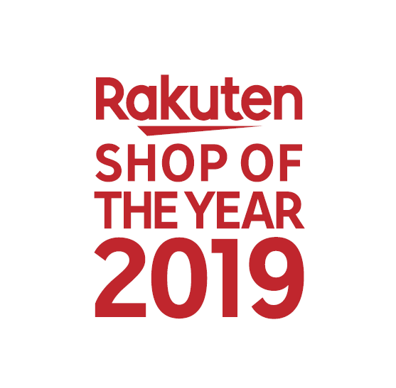 rakuten