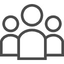 1c38622797b573a0b2918f37f60696e2