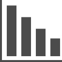 1f603eff43cc4e22e8c02abb3a82ead6