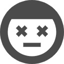 c8fe582c5cafac20be76ce427ea75e94