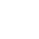 チームのアイコン